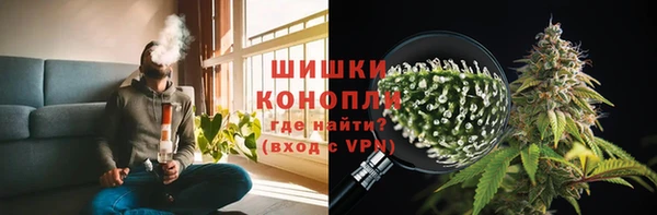 гашик Приозерск
