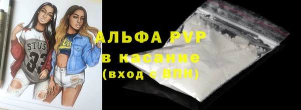 ГАЛЛЮЦИНОГЕННЫЕ ГРИБЫ Кодинск
