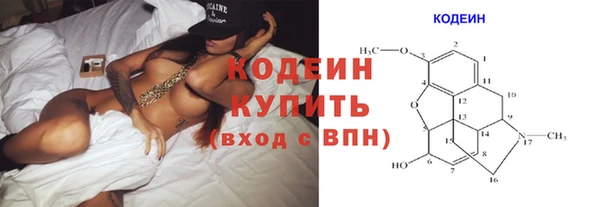 ГАЛЛЮЦИНОГЕННЫЕ ГРИБЫ Кодинск
