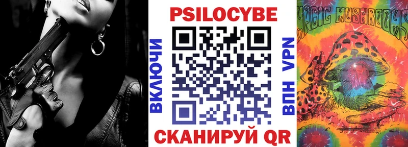 Псилоцибиновые грибы Magic Shrooms  наркота  Хилок 